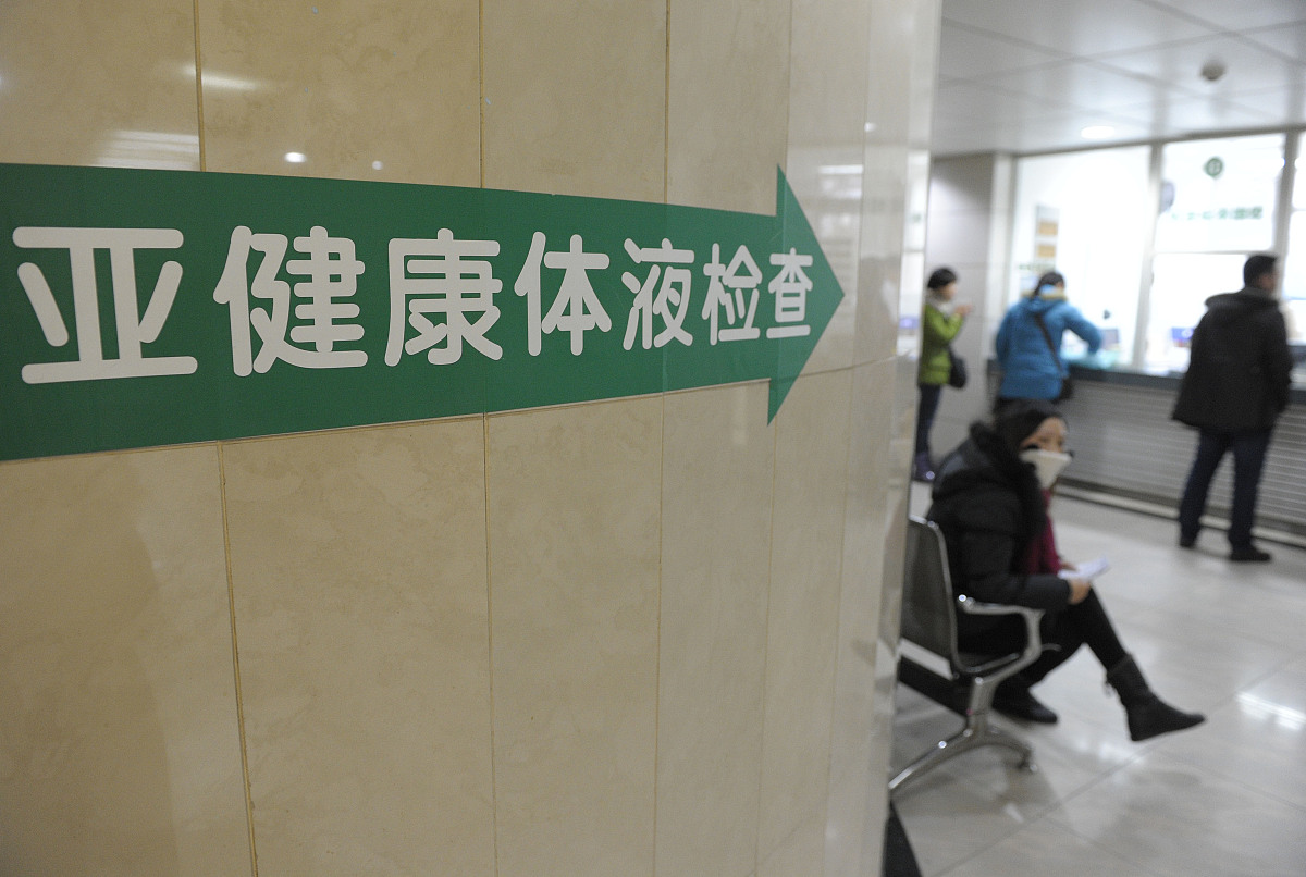 组别 n	 正常 轻度 中度 重度 均值X士s P ＜50 50-59 60-69 ＞70 干预组 20对照组 20总计 40	2 13 4 1 59士787 0253 14 3