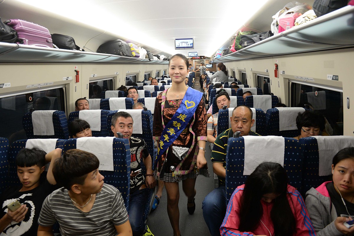 贵州服装制作与生产管理专业中专中职学校推荐 - 哪个学校好？