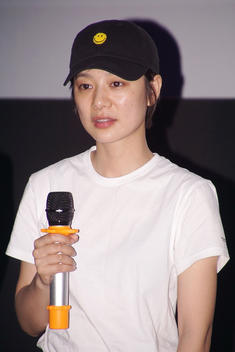 《猎罪图鉴》4C观剧分析：剧情、角色、氛围、主题深度解读