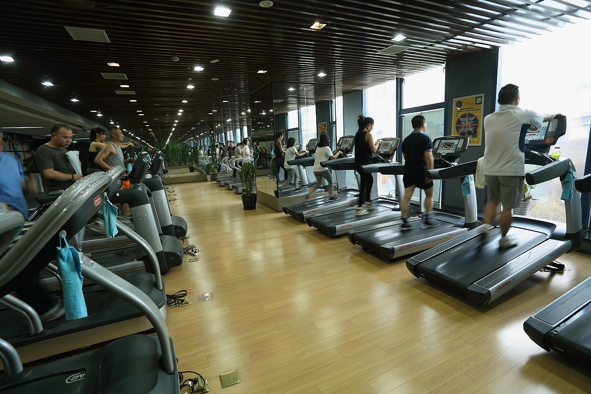 雅安职业技术学院的助产前景有哪些