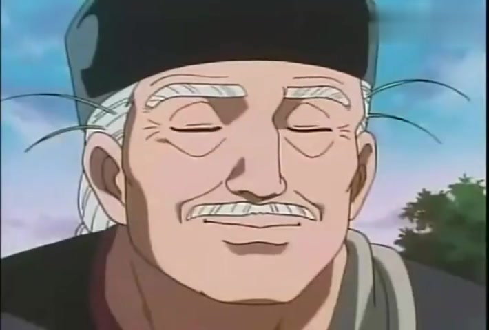 这个煎饺连御膳房大师也称赞好吃