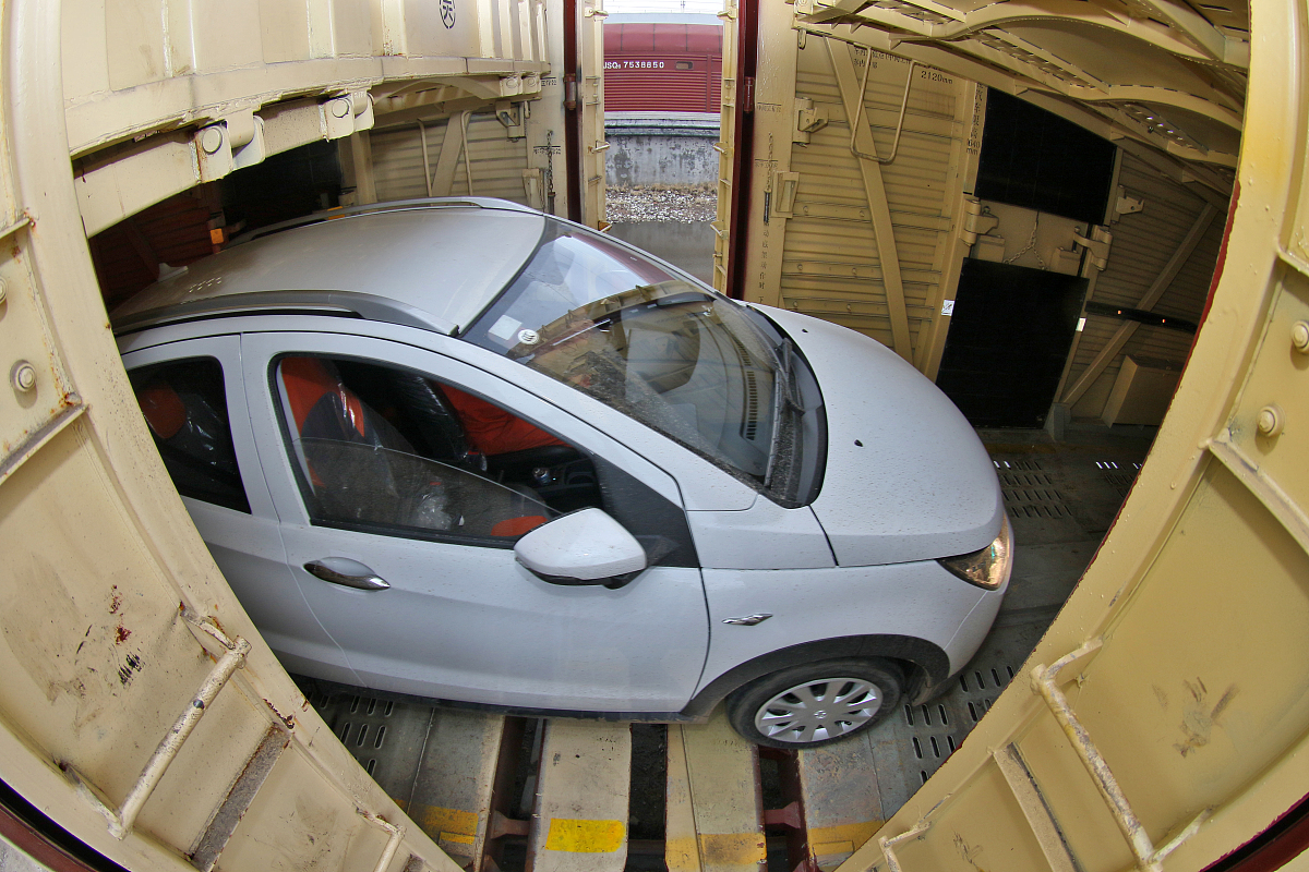 莱阳媒体曝光求助热线是多少？请用媒体的口吻生成一篇文章。