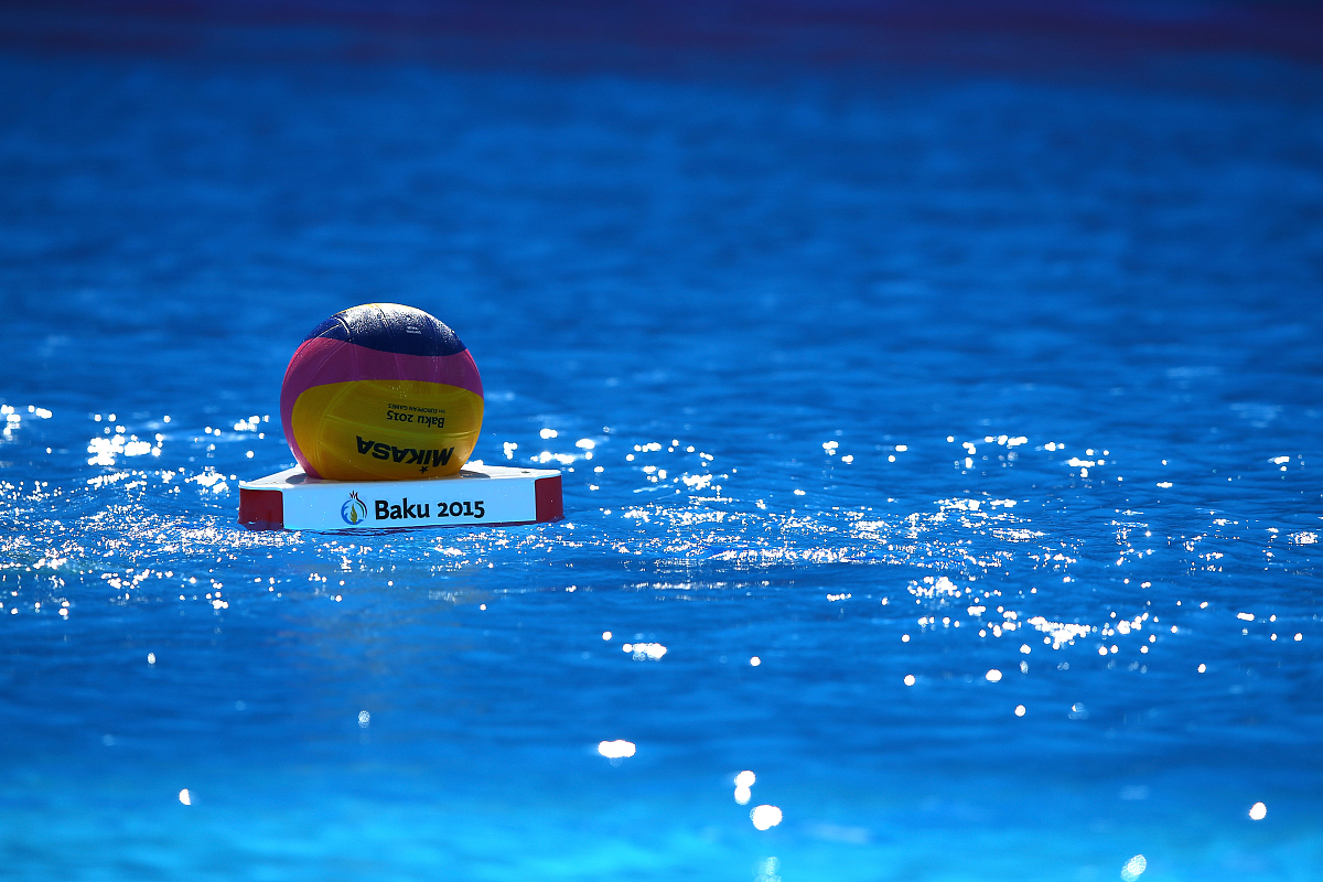 552038871jd00020_water_polorichard heathcote2015 getty imagesbak