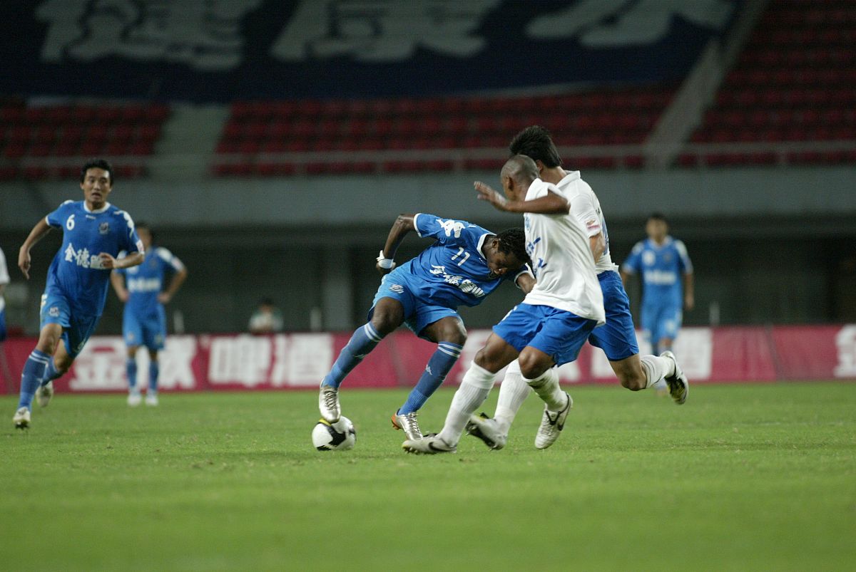 湖南医药学院2022热门专业有哪些及什么专业好