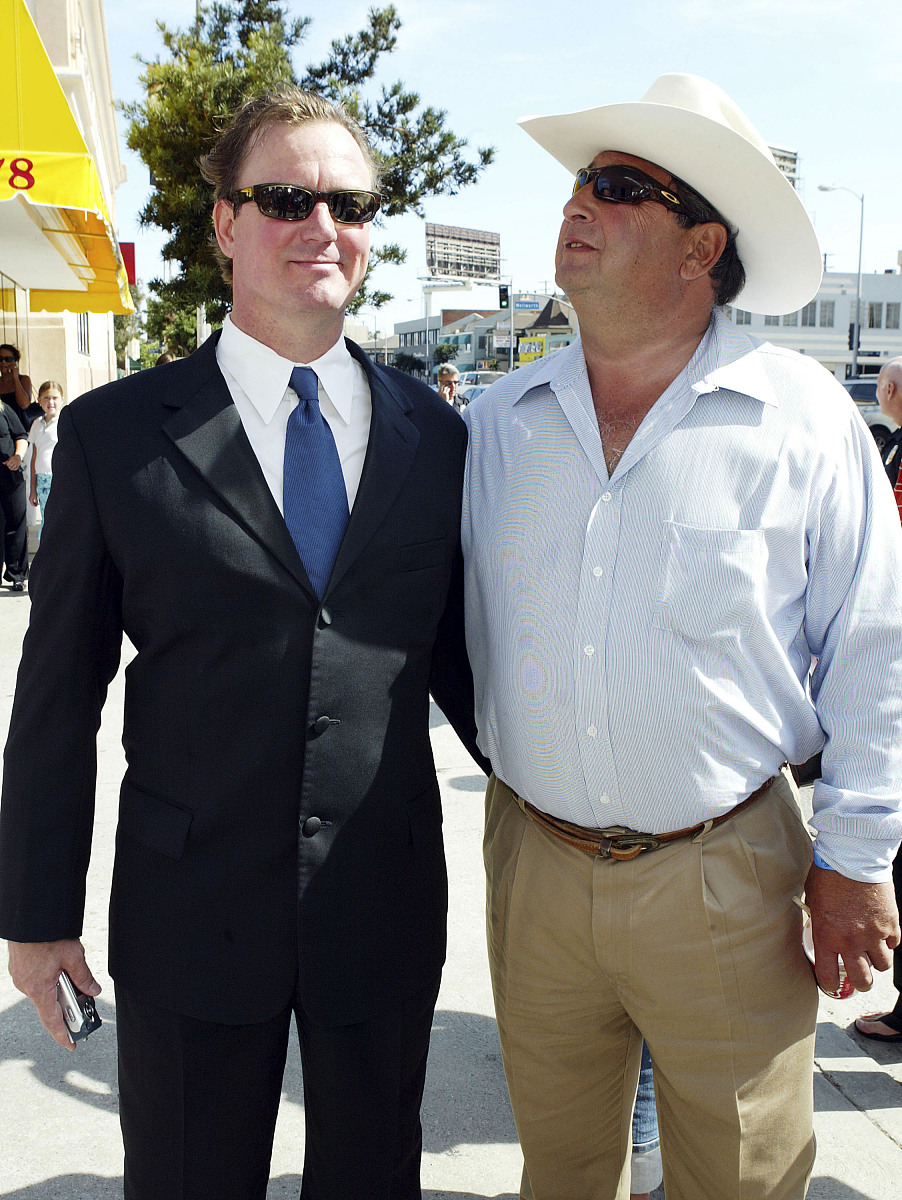 永不妥协是什么意思_词语永不妥协的意思