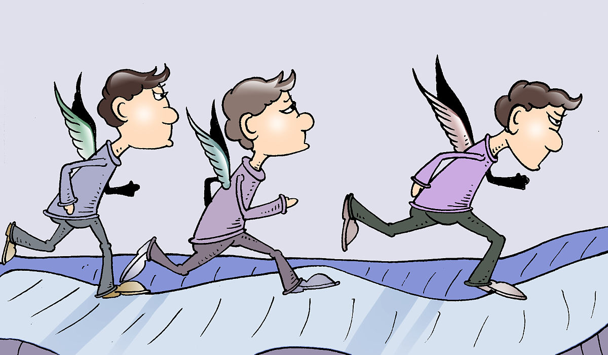 怎么制定情侣采访短视频计划？