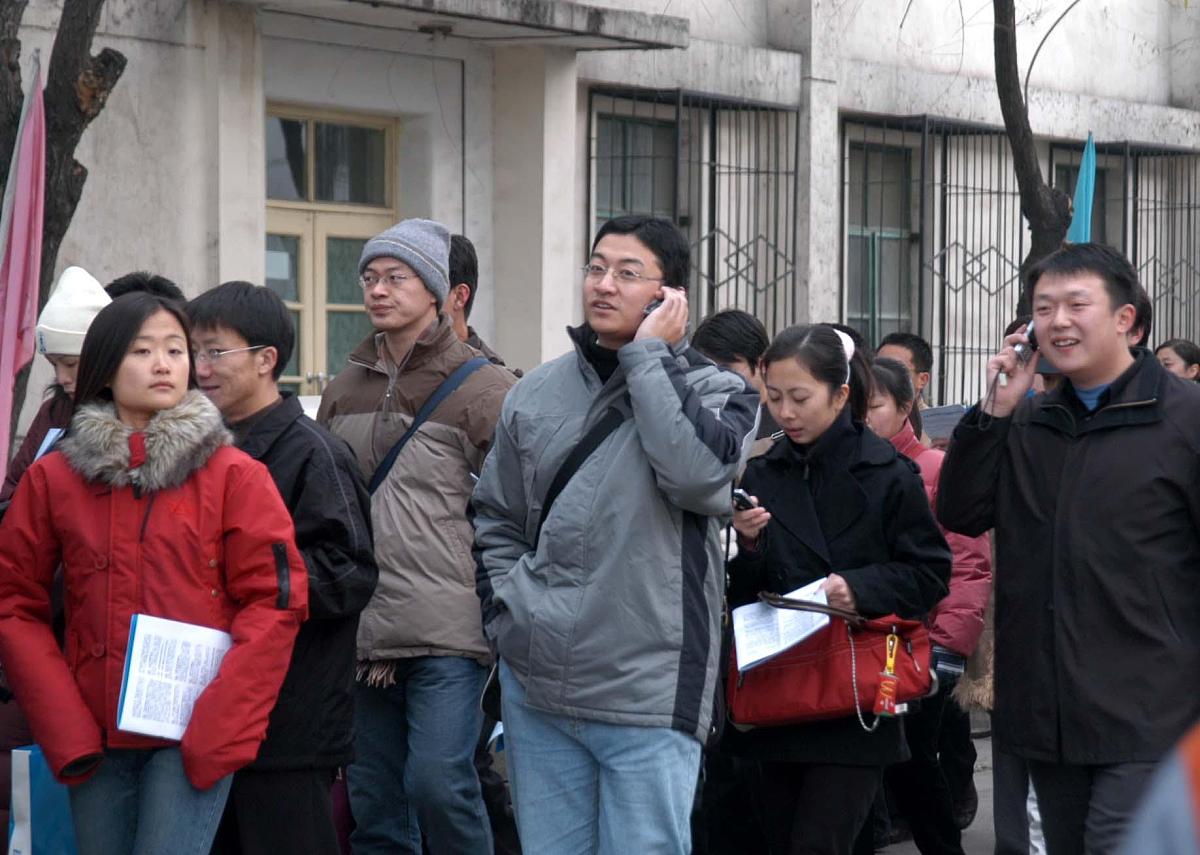 首都体育学院新闻学专业怎么样？优势、不足与未来发展