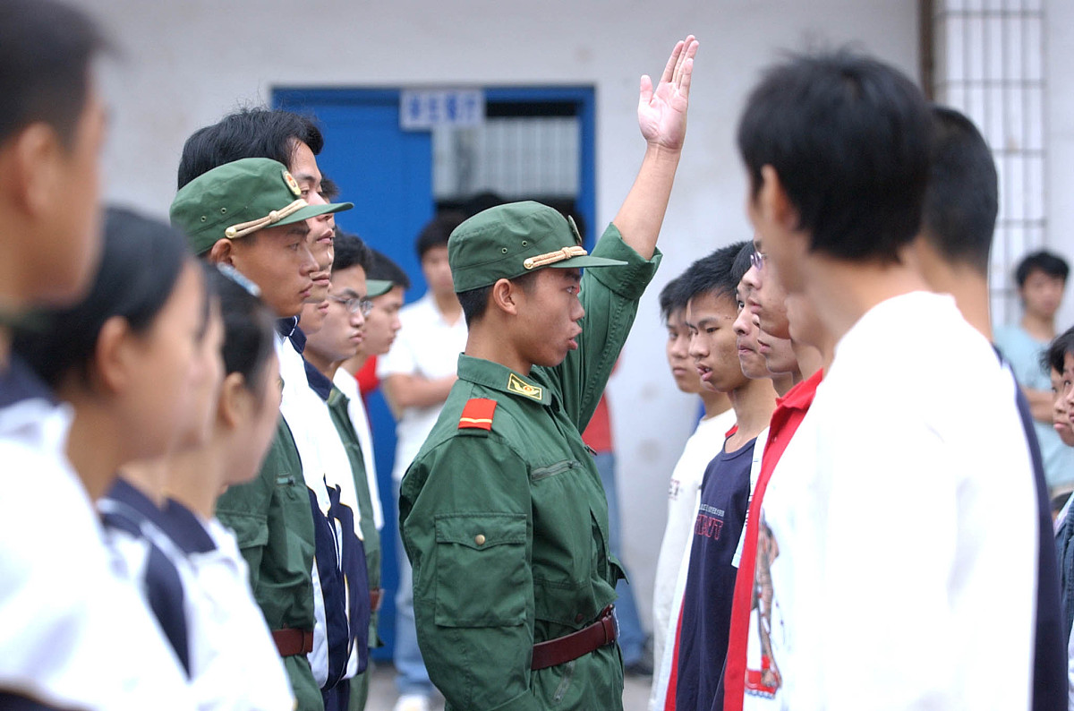 湖南交通科技职业中等专业学校2023年招生简章