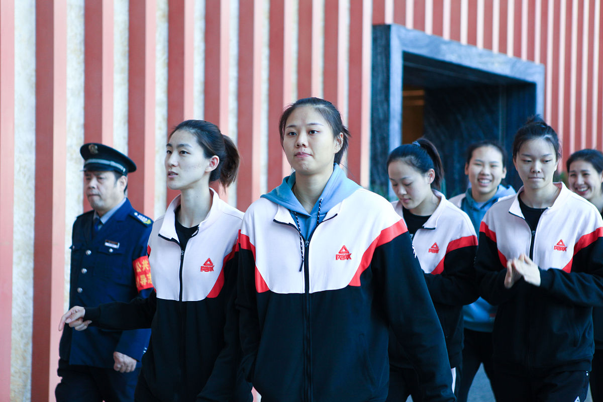 渭南初中生读铁路学校好吗？2023年最新分析