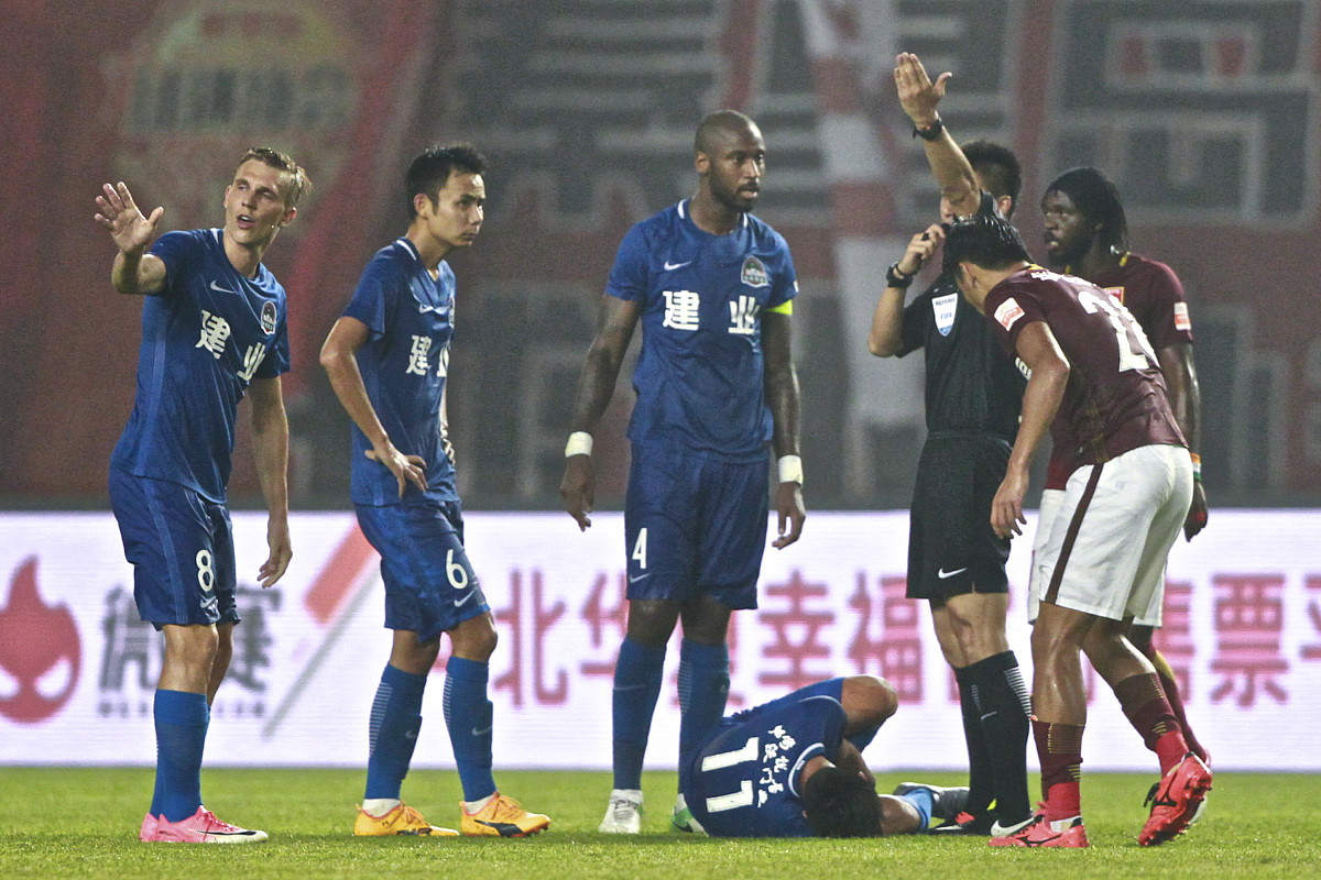 上海地铁投诉电话是匿名吗 回答加拓展