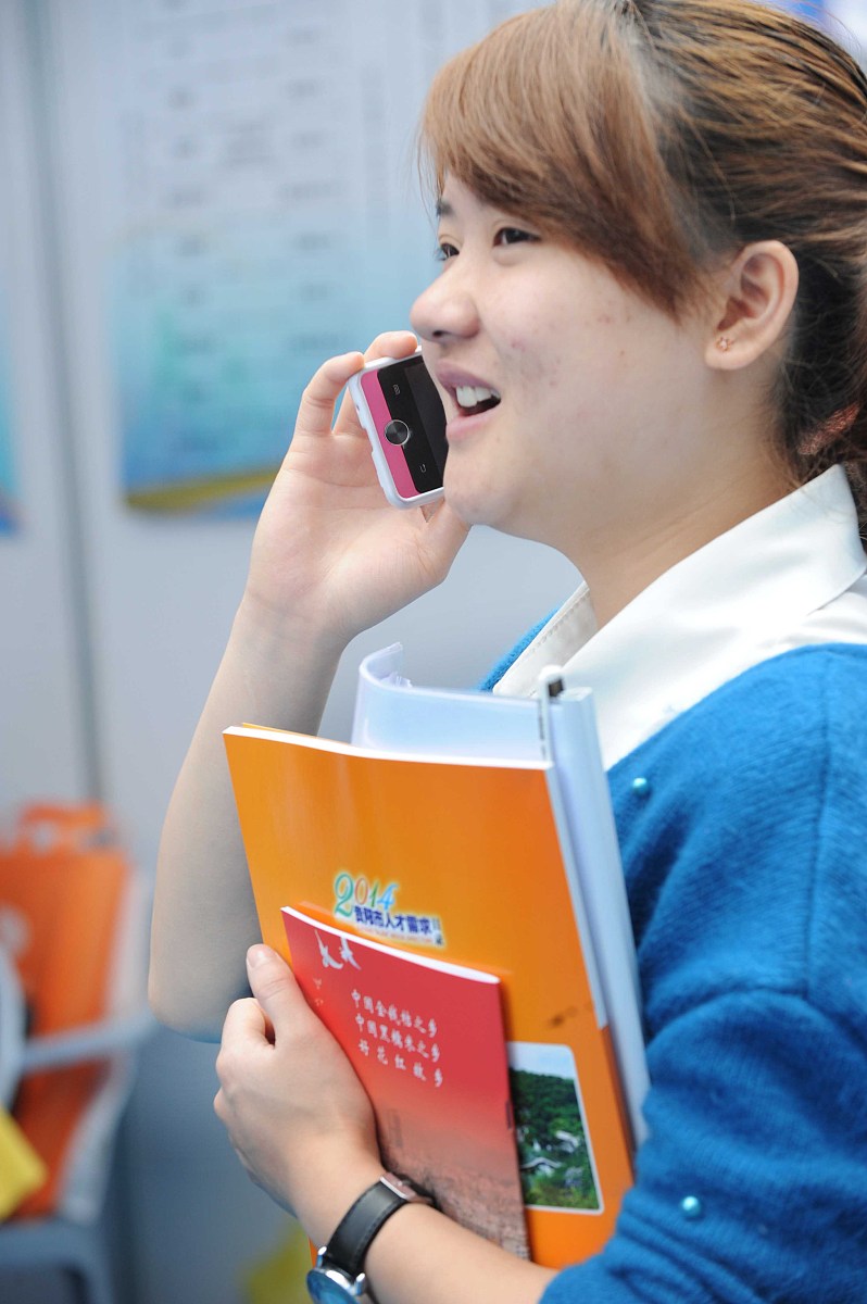 贵阳幼师职业学校春季招生简章 | 培养优秀幼儿教育人才