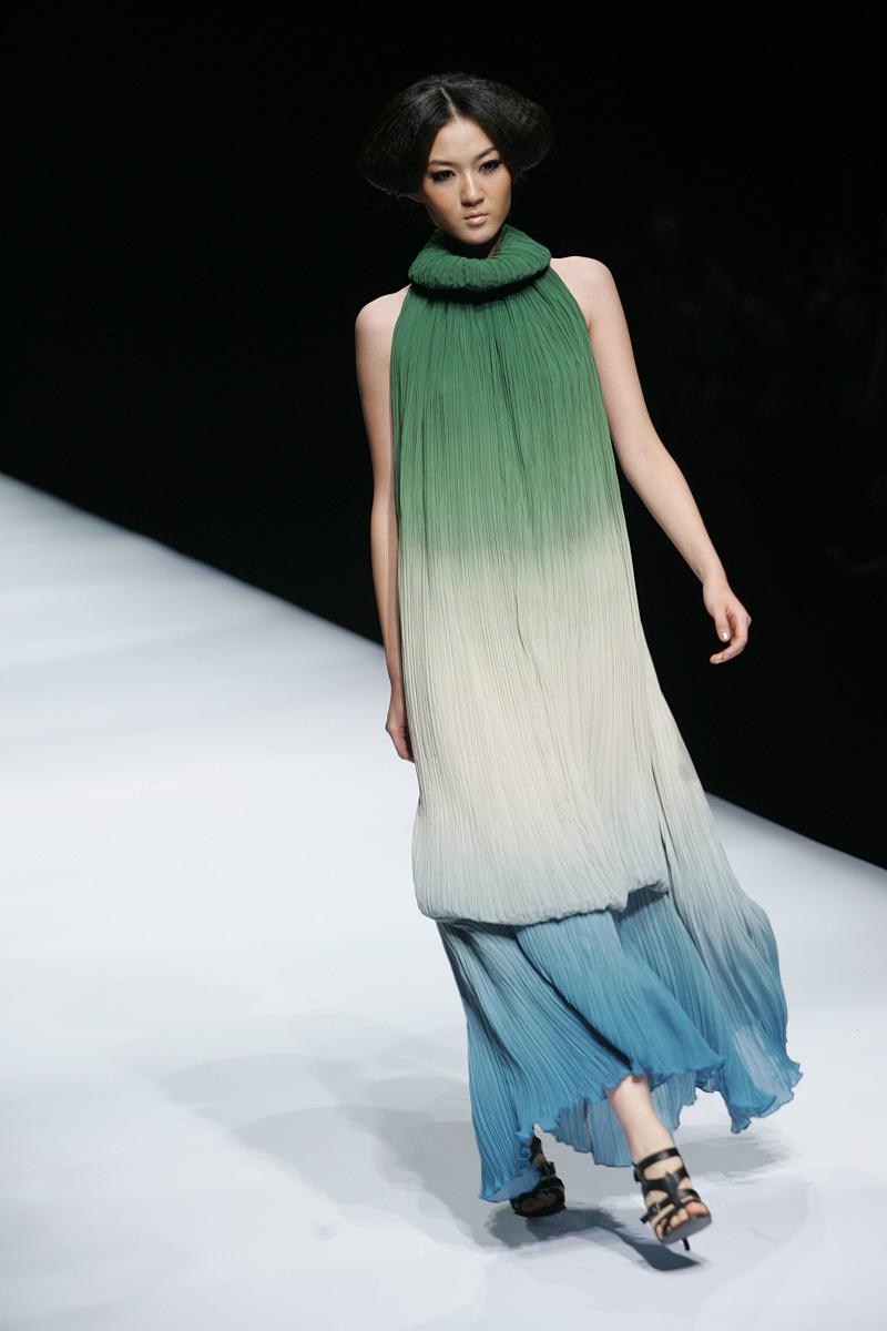 麻江县中等职业学校服装设计与工艺专业怎么样都要学些什么怎么样