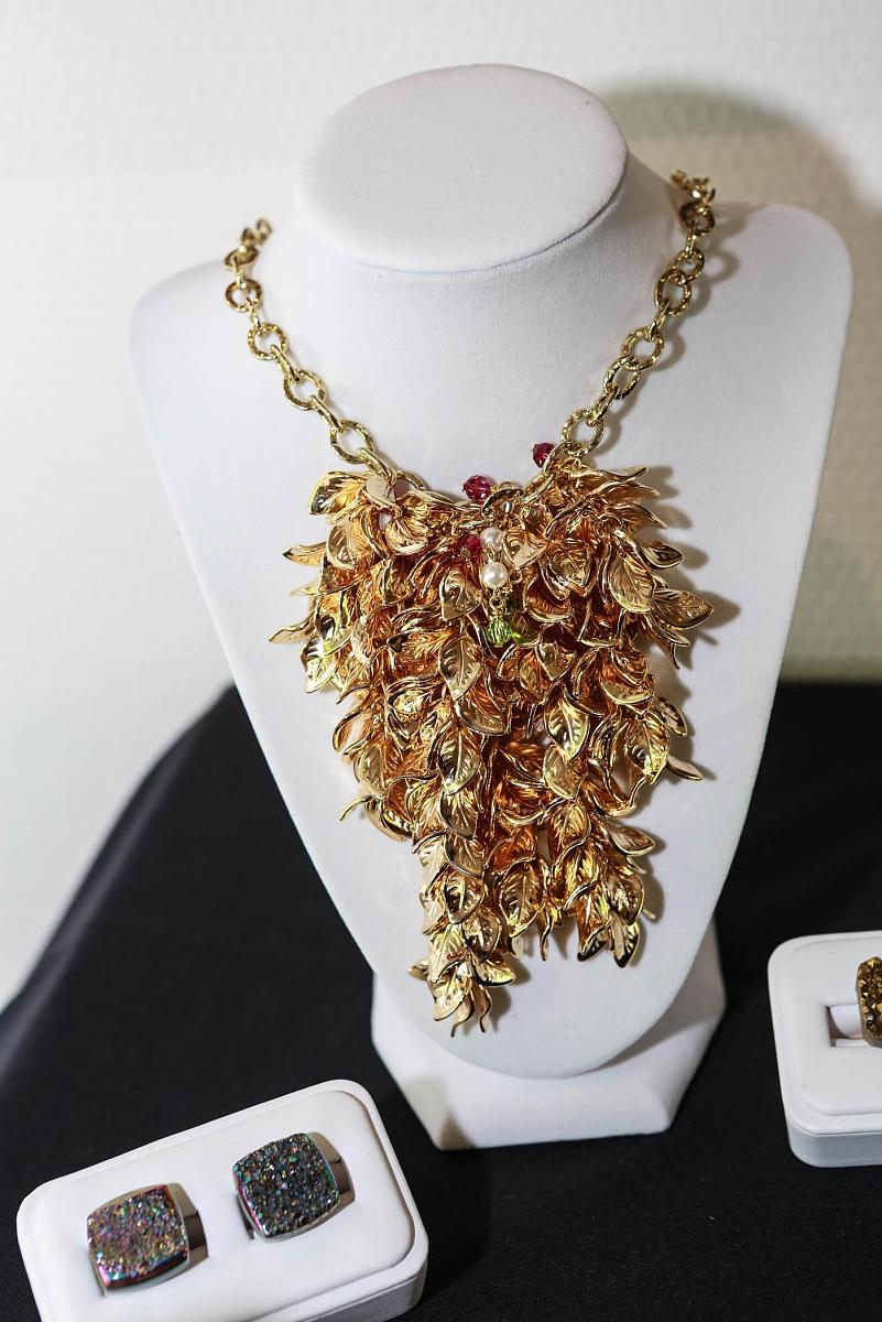 福建华南女子职业学院旅游管理专业专业就业方向有哪些