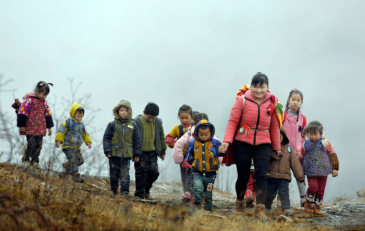 关于四川广元市资质三级升二级条件建筑字数