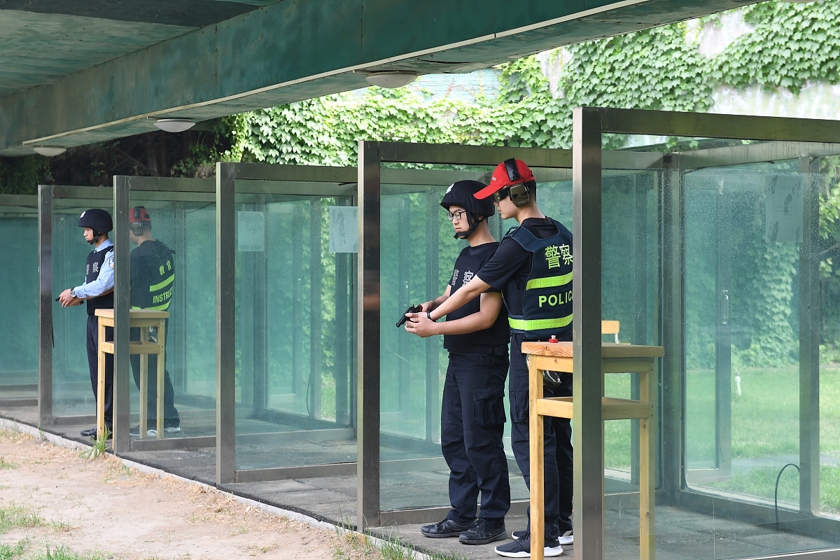 郑州工业贸易学校招生简章