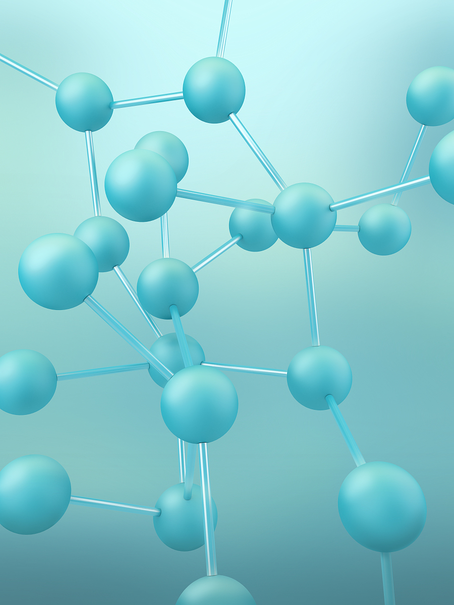 请写一个基于分子生成的分子对接3000字的综述