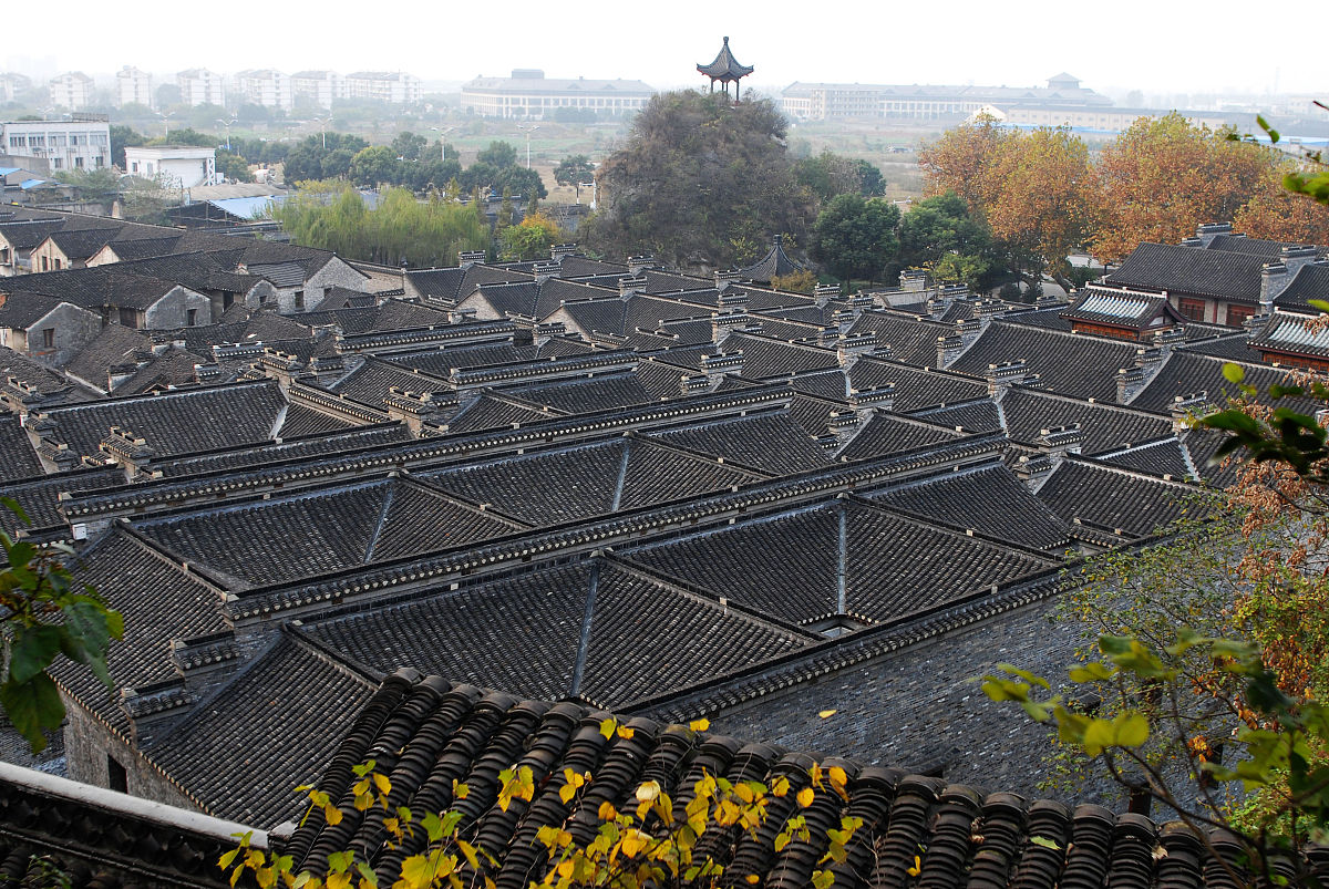 宁夏中专社会文化艺术专业就业方向如何