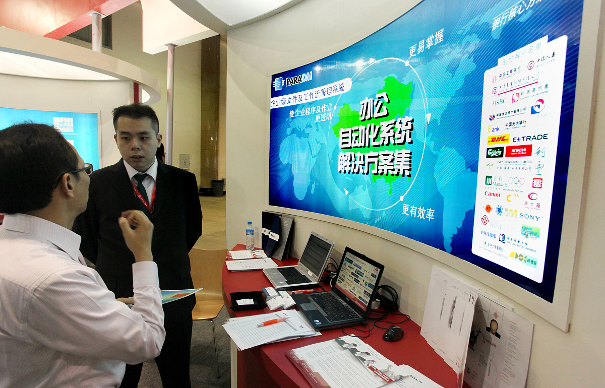 兰州铁路技师学院2021年热门专业是哪些