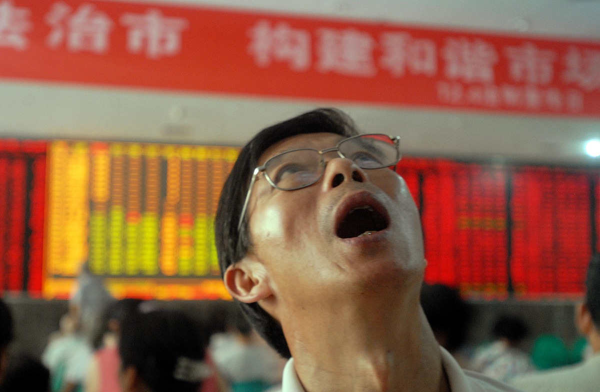山西华澳商贸职业学院专业设置 | 有商务日语专业吗？