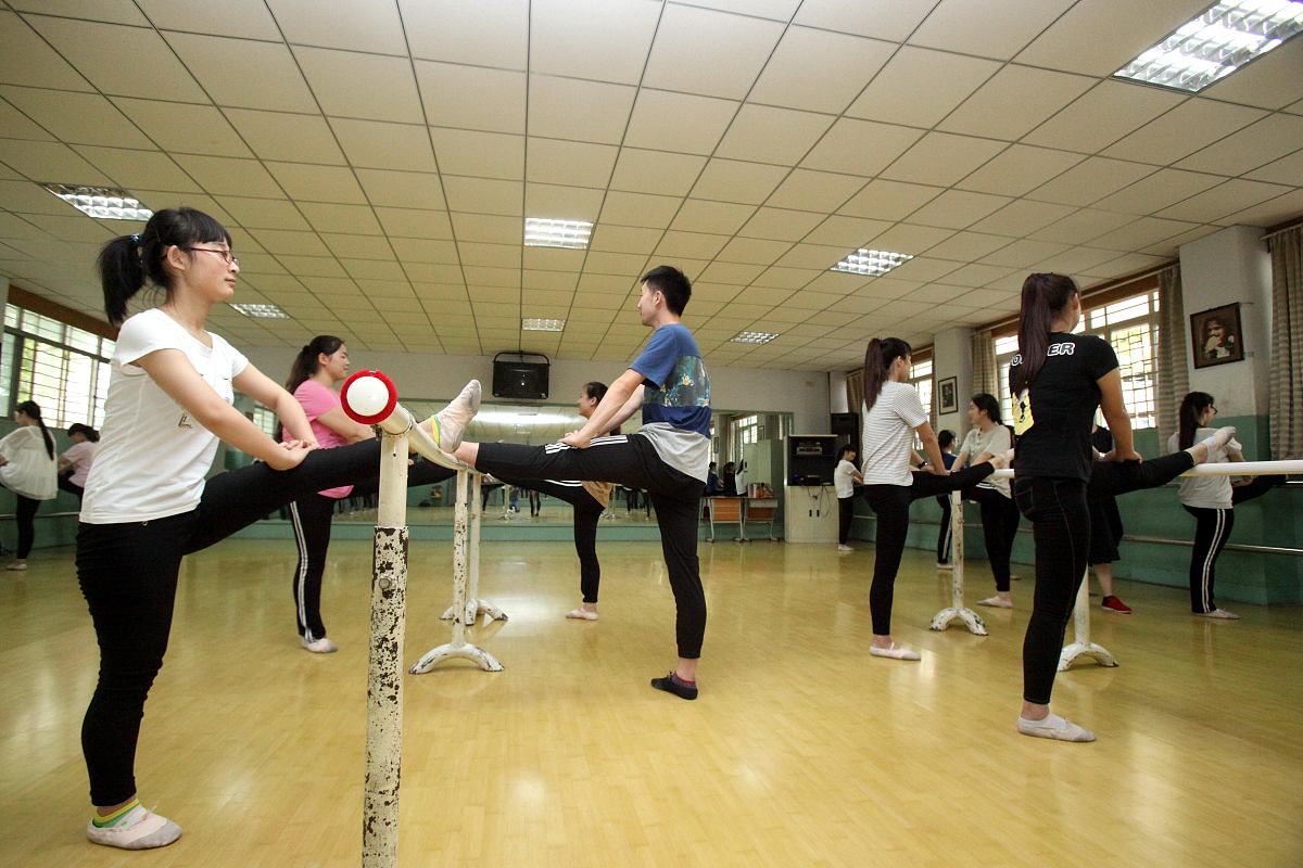 铁岭师范高等专科学校初等教育专业怎么样？优势解读！