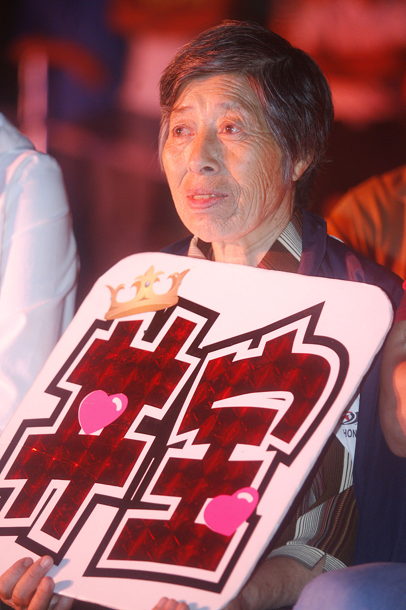 贵阳中考400分能考上什么高中400多分能上什么高中