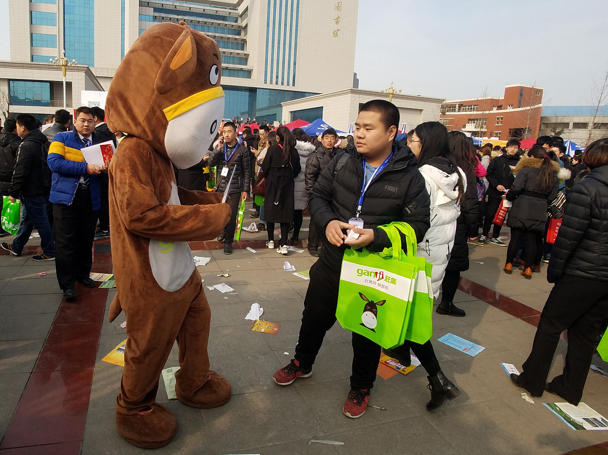 河北最靠谱的卫校推荐，哪个学校值得报考？