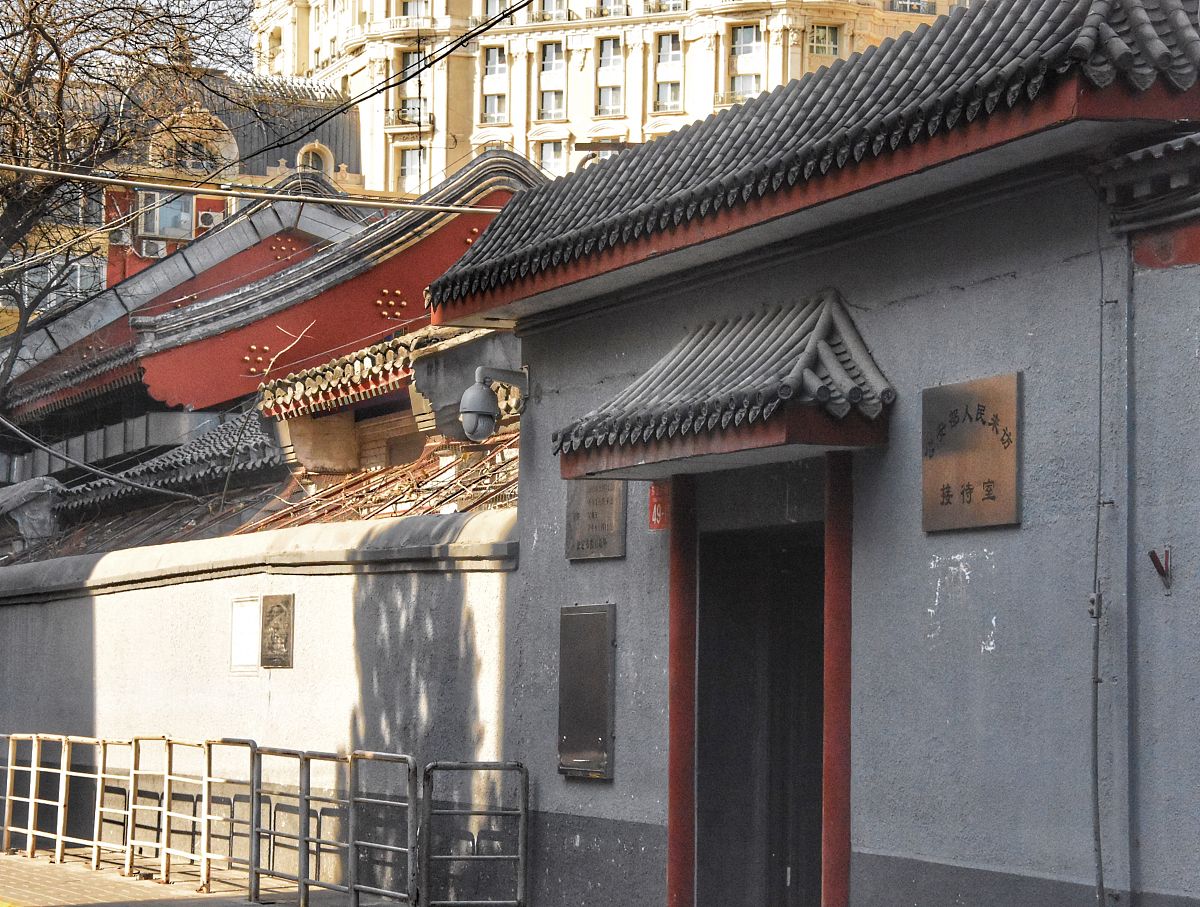 湖南外国语职业学院2023年高职扩招报名指南！