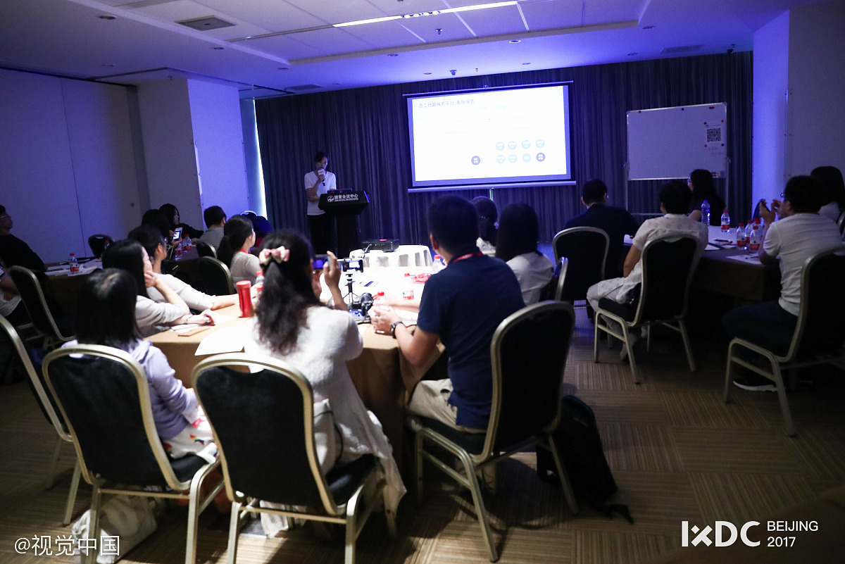 参加高等教育出版社2023年新员工入职培训请写一份800字的培训感悟。 参加高等教育出版社2023年新员工入职培训请写一份800字的培训感悟。