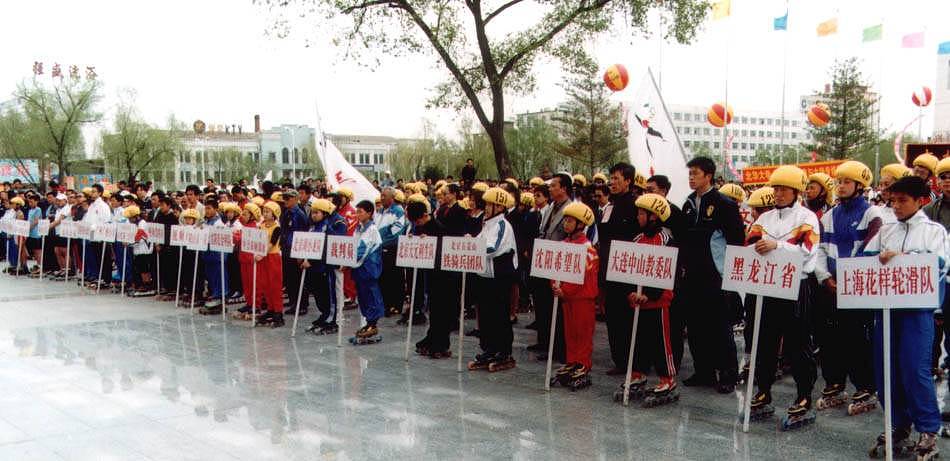 泽州县周村中学(职高部)怎么样？值得信赖吗？