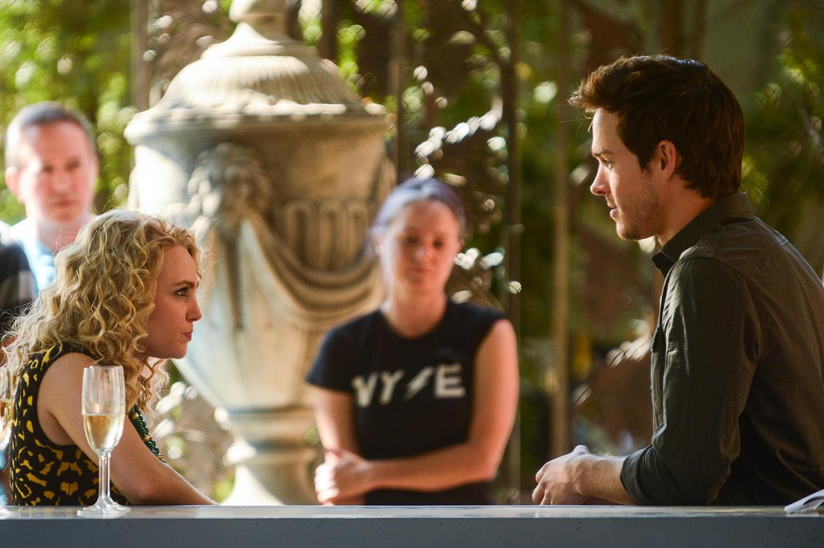 1200字关于电影中的故事和情节如何引发观众的共鸣和情感共鸣？