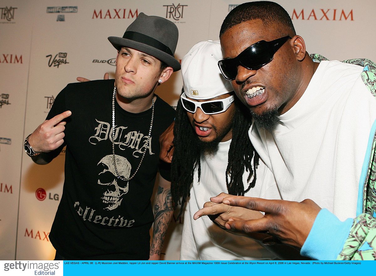 ComprensiónSkill Building Interpretive Reading or ListeningPresentational Speaking or Writing1 ¿Cuáles son los orígenes de la salsa y el hip hop2 ¿Quién fue Tito Puente3 ¿Por qué recibió Ricky Martin