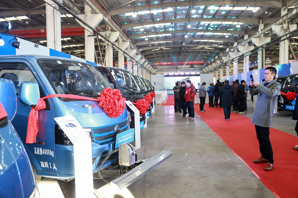 长安汽车集团有限责任公司技工学校2021年招生办联系电话