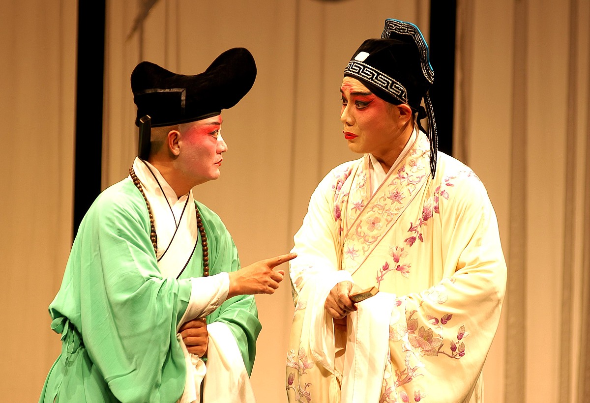 山西戏剧职业学院影视动画专业就业前景分析：如何选择适合自己的职业规划？