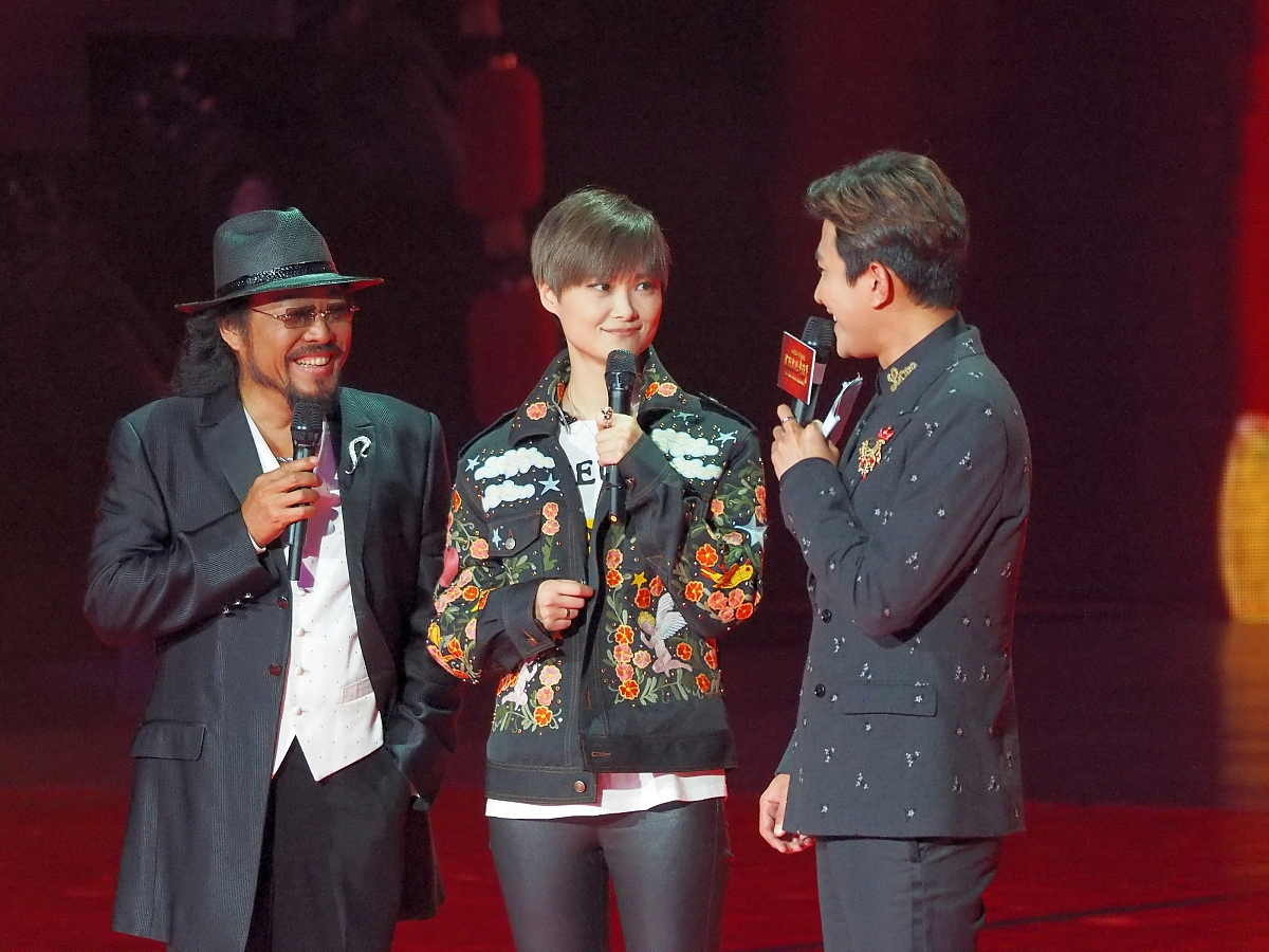 合肥媒体求助哪个管用。要求：写一篇500字左右的文章。