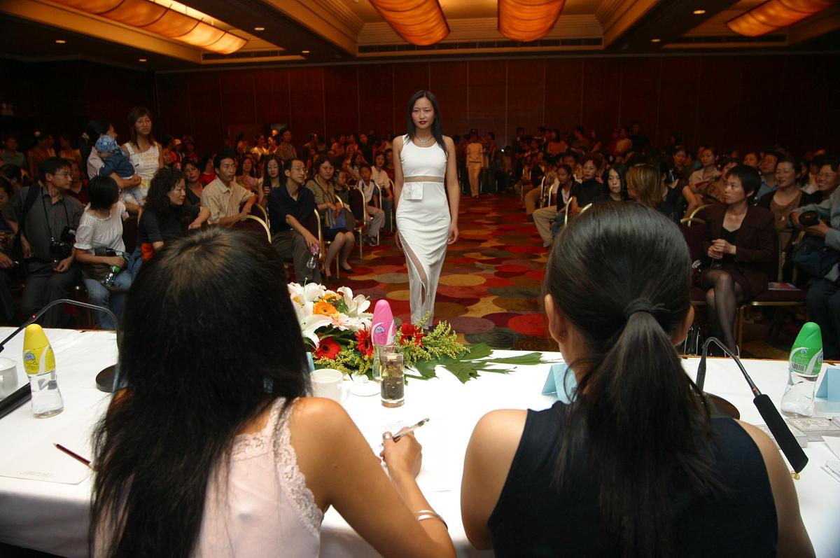 四川南充卫校2020年招生简章 - 培养高素质医学人才