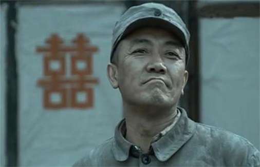 李云龙军衔 baijiahao.baidu.com