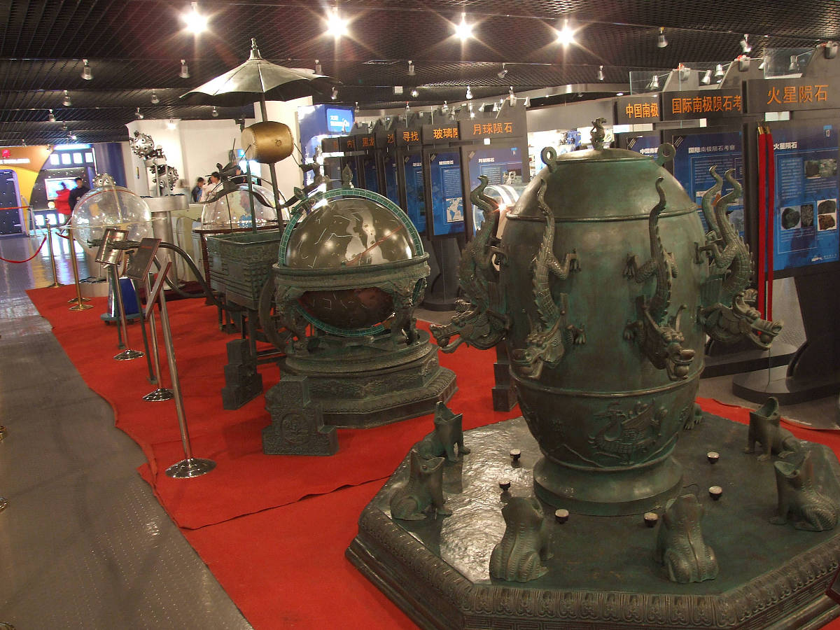 国家级实验室有哪些分布在哪些省份