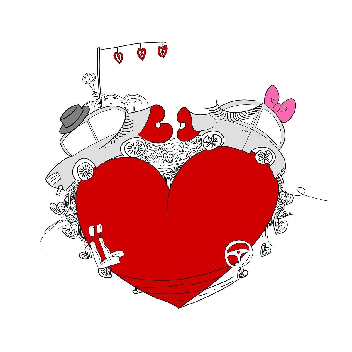 峨眉山市旅游学校汽车装饰与美容专业招生简章 - 培养汽车美容行业人才