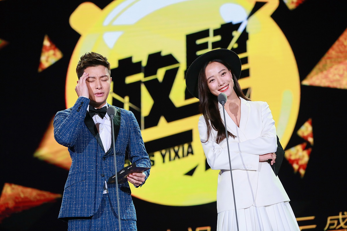 打针视频收到评论怎么回复？