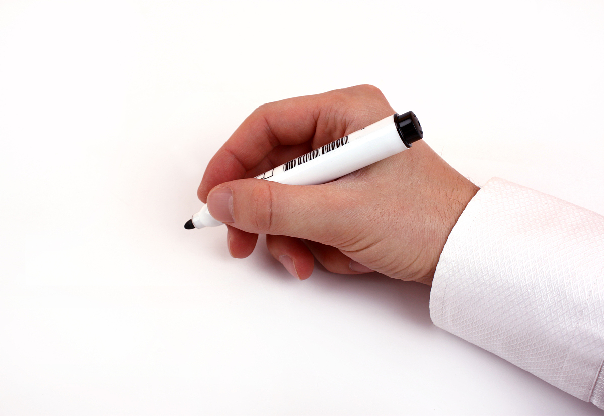 苹果手写二代笔点击软件有一排字怎么取消