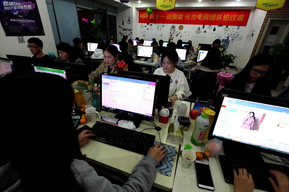 在电脑店社会实践的心得