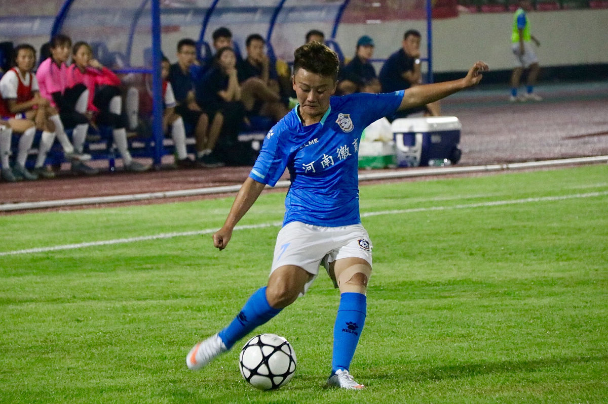 武汉商贸职业学院航空空乘有药剂专业吗