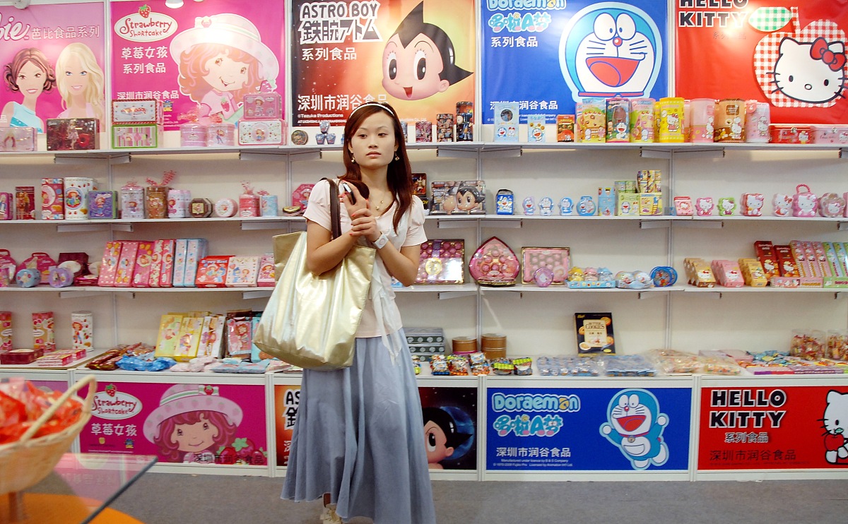 贵阳2023年读什么中专好就业