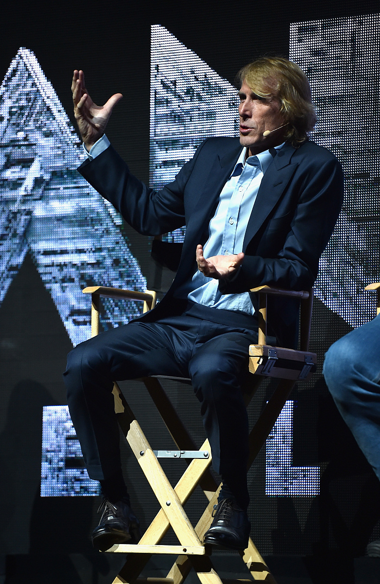 帮我写一份律企合作服务实体经济的会议纪要