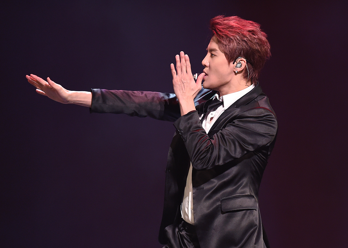 2020年成都市文化艺术学校招生专业及计划