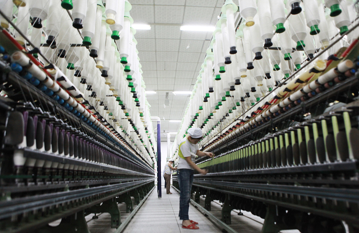 江西工业工程职业技术学院会计专业怎么样