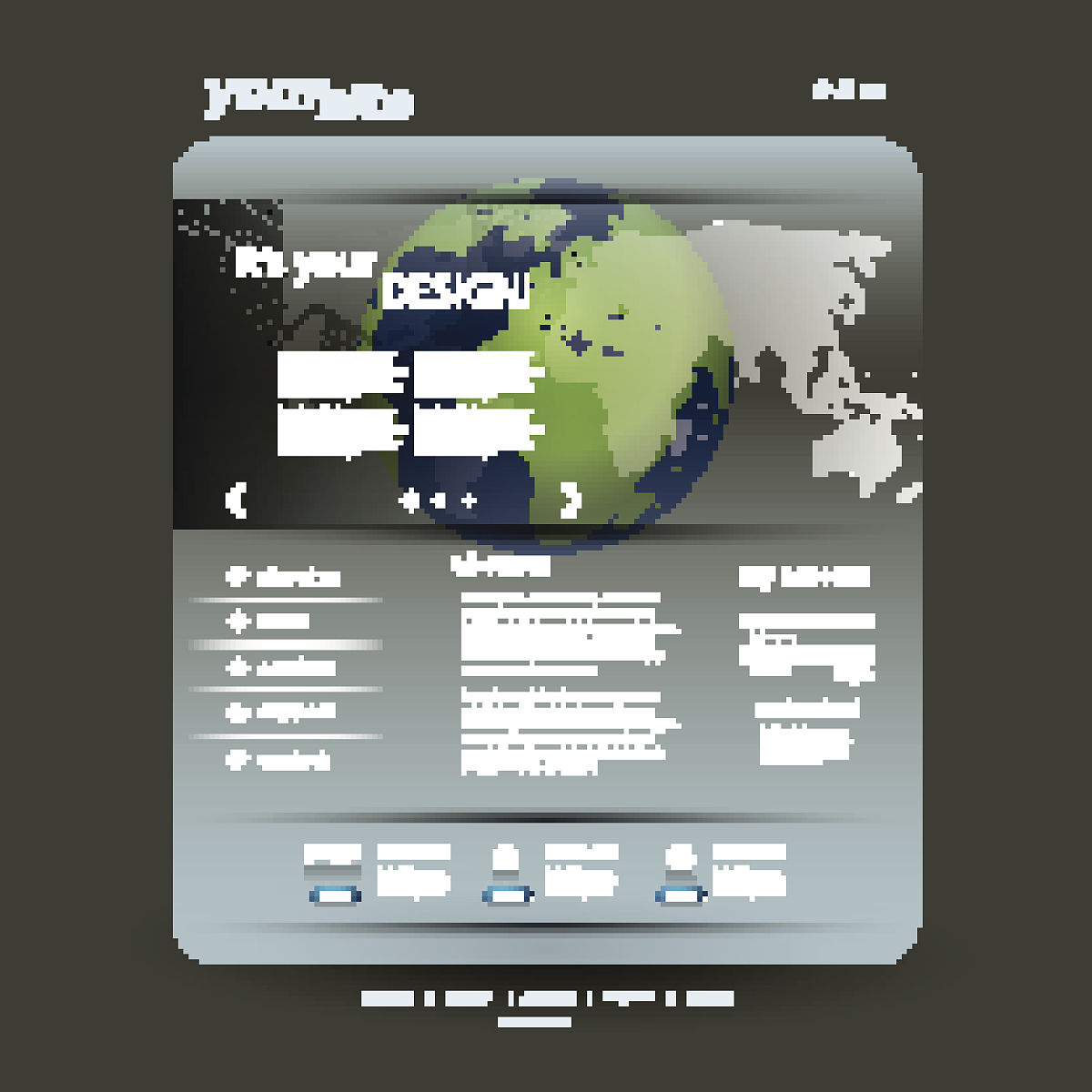 关于ssm的汽车租赁系统的测试方法