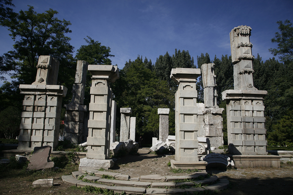 国家文化安全的重要性400字