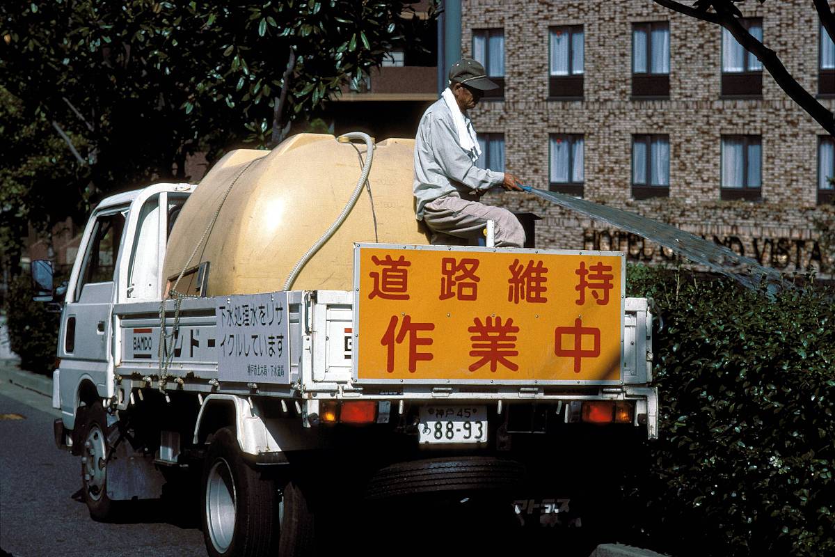 YGW25N120F1 能用 YGW25N135F1 代替吗？