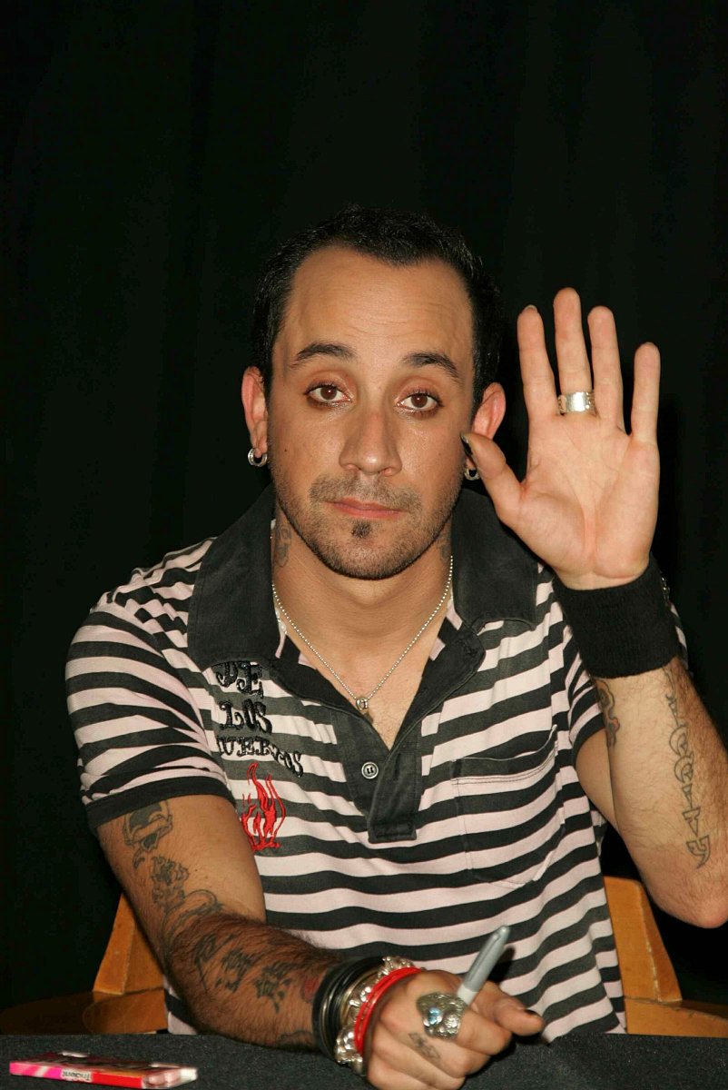 天津中德职业技术学院连锁经营管理专业怎么样